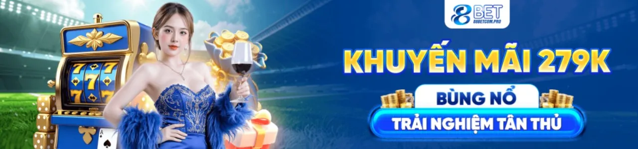 Giao diện ứng dụng 8xbet trên iPhone